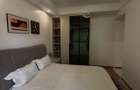 2 Bed Apartment with En Suite in Rhapta Road - 12
