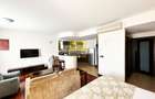 Serviced Studio Apartment in Westlands Area - 7