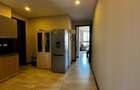 Furnished 2 Bed Apartment with En Suite at General Mathenge - 10