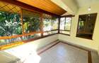 5 Bed Townhouse with En Suite in Spring Valley - 7