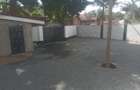 3 Bed House with En Suite at Peponi Road - 6
