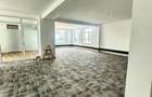 1,229 ft² Office with Service Charge Included in Westlands Area - 5