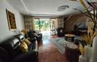 5 Bed Townhouse with En Suite at Lavington - 15