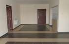 2 Bed Apartment with En Suite at Gitanga Road - 3