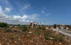 Land in Vipingo - 13