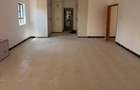4 Bed House with En Suite at Kikuyu - 10