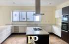 4 Bed Apartment with En Suite in General Mathenge - 5