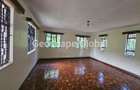 7 Bed House with En Suite in Kitisuru - 11