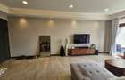 2 Bed Apartment with En Suite in Westlands Area - 3