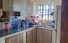 3 Bed House with En Suite at Rimpa - 5