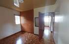 3 Bed House with Staff Quarters in Loresho - 7