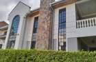 4 Bed Townhouse with En Suite at Lavington - 1