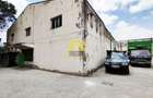 Warehouse in Athi River - 11