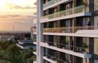 3 Bed Apartment with En Suite at School Groove - 11