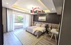 3 Bed Apartment with En Suite in Kileleshwa - 8