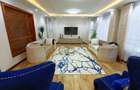 4 Bed House with En Suite in Kiambu Road - 2