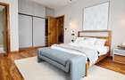 4 Bed Townhouse with En Suite at Loresho Ridge - 12