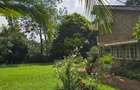 1 Bed House with En Suite in Lower Kabete - 2