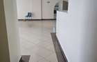 4 Bed Apartment with En Suite at Mpaka Road - 3