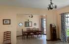 5 Bed Townhouse in Lavington - 5