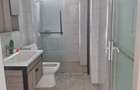 1 Bed Apartment with Borehole in Kileleshwa - 15