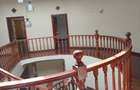 6 Bed Townhouse with En Suite at Karen Hardy - 17