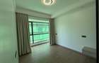 1 Bed Apartment with En Suite in Westlands Area - 9