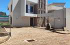 4 Bed Villa with En Suite at Runda Garden - 18