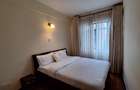 Serviced 2 Bed Apartment with En Suite in Kilimani - 11