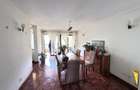 Furnished 3 Bed Apartment with En Suite at Westlands - 10