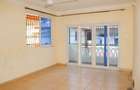 3 Bed Apartment with En Suite at Mtwapa - 7