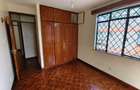 4 Bed Townhouse with En Suite at Lavington Green - 12