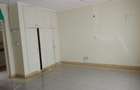 Commercial Property at Westlands - 6