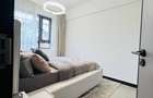 2 Bed Apartment with En Suite in Valley Arcade - 9