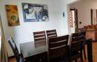 Furnished 3 Bed Apartment with En Suite in General Mathenge - 12