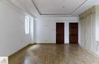 3 Bed Apartment with En Suite at General Mathenge - 5