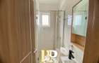 1 Bed Apartment with En Suite in Rhapta Road - 8