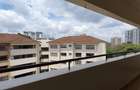 3 Bed Apartment with En Suite at Lower Kabete Rd - 4