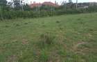 0.25 ac Land in Ongata Rongai - 2