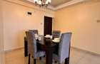 Furnished 2 Bed Apartment with En Suite in Kileleshwa - 10