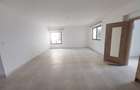 2 Bed Apartment with Swimming Pool in Westlands Area - 9