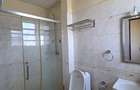 3 Bed Apartment with En Suite in Lavington - 14