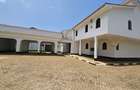 6 Bed House with En Suite in Gigiri - 3