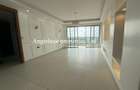 4 Bed Apartment with En Suite at General Mathenge - 9