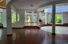 5 Bed House with En Suite at Lower Kabete - 3