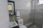3 Bed Apartment with En Suite at Beach Road - 13