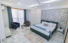 3 Bed Apartment with Swimming Pool in Mombasa CBD - 11
