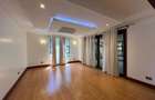 4 Bed Townhouse with En Suite in Lower Kabete - 9