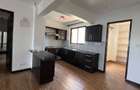 3 Bed Apartment with En Suite at Off Limuru Rd - 7