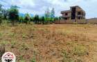 500 m² Residential Land at Jambu Tv Neighborhood - 4